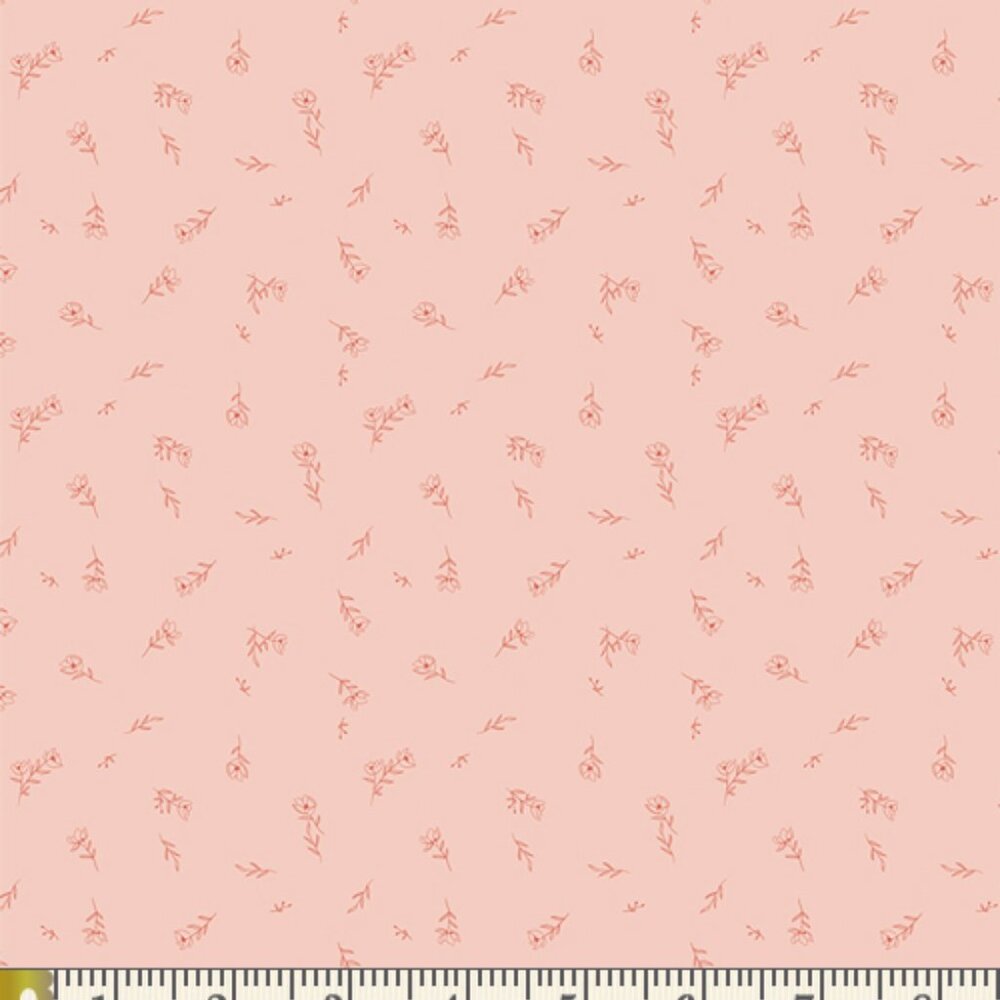 Ever So Gently Curated Quilt Fabric Bundle | Various AGF Collections and Designs - Picture 6 of 11